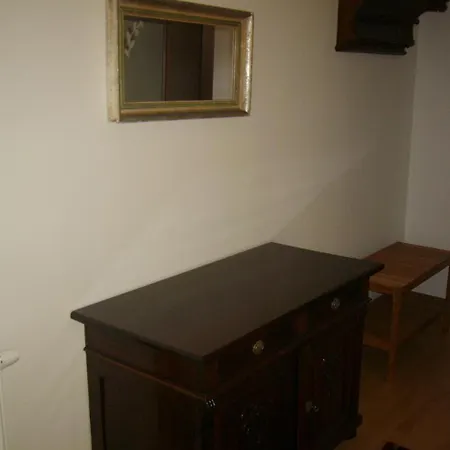 Da Giacomo Trenčín