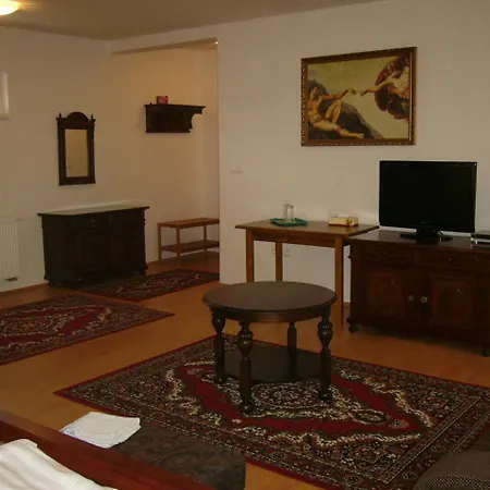 Da Giacomo 3* Trencin
