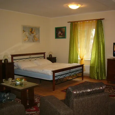 Da Giacomo 3* Trenčín