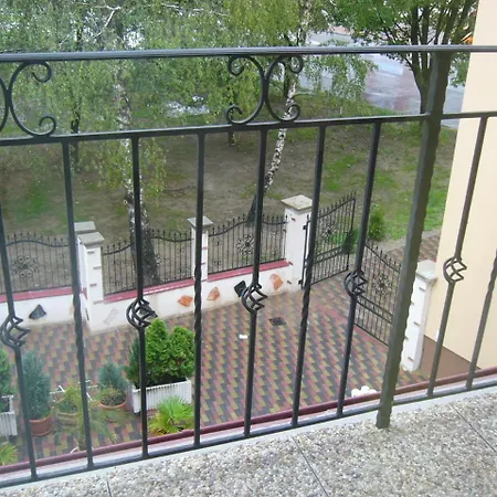 Da Giacomo 3*