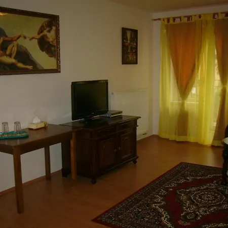 Da Giacomo 3* Trenčín