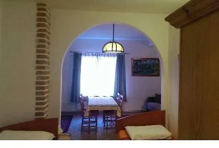 Da Giacomo
