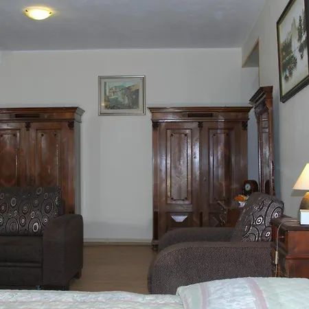 Da Giacomo 3*