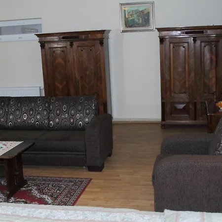 Da Giacomo Trenčín