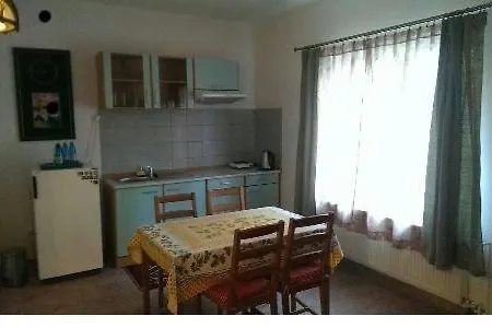 Da Giacomo 3* Trenčín