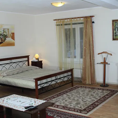 Da Giacomo Gasthof 3*