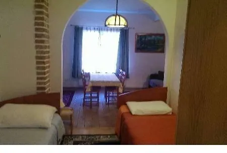 Da Giacomo 3* Trenčín