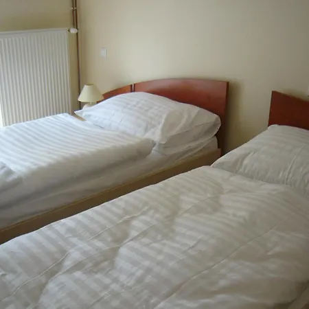 Da Giacomo 3* Trenčín