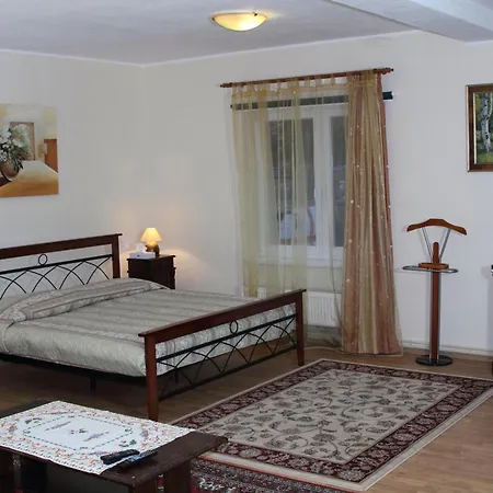 Da Giacomo 3* Trenčín