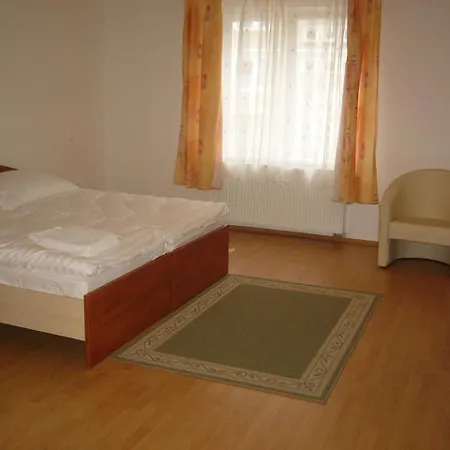 게스트하우스 Da Giacomo