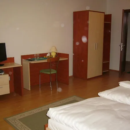 게스트하우스 Da Giacomo