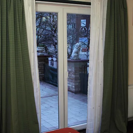 Da Giacomo Trenčín