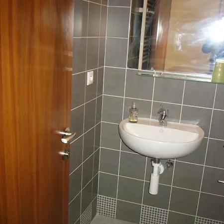 Da Giacomo Trenčín