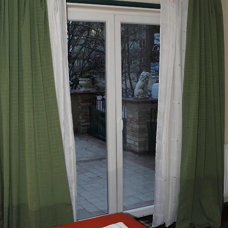 Da Giacomo 3* Trencin