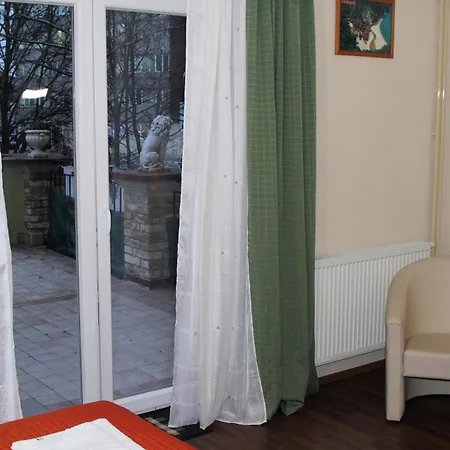 Gasthof Da Giacomo 3*