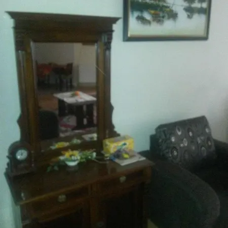 Da Giacomo 3* Trenčín