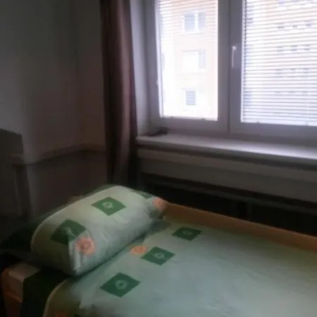 Da Giacomo 3* Trenčín