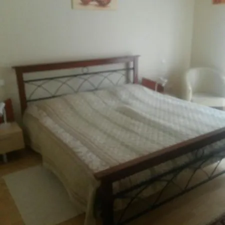 Da Giacomo 3* Trenčín