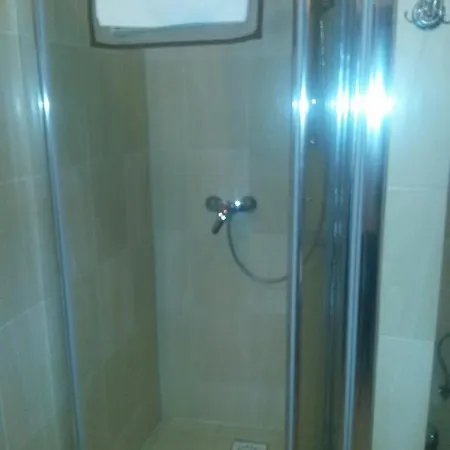 Da Giacomo 게스트하우스 Trenčín