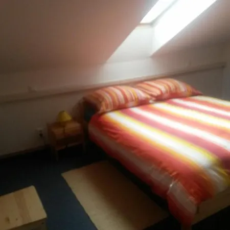 Da Giacomo Trenčín