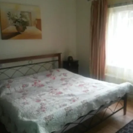 Da Giacomo 3* Trenčín