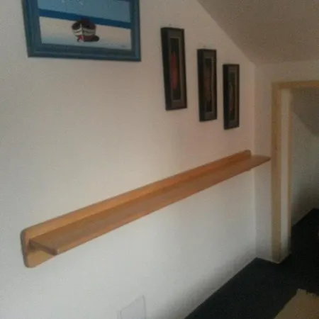 Da Giacomo Trenčín