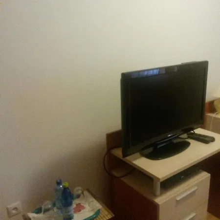 Da Giacomo 3* Trenčín