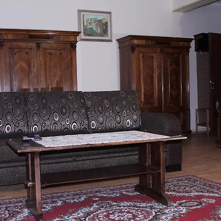 Da Giacomo Gasthof 3*