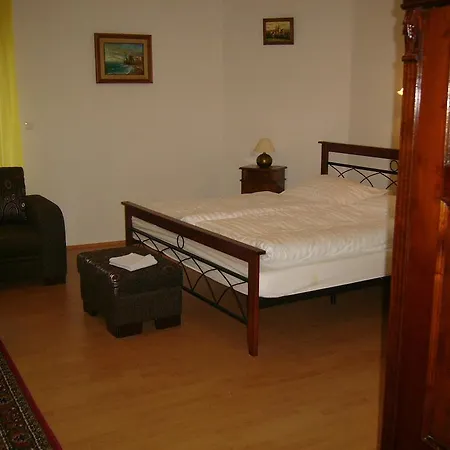 Da Giacomo Trenčín