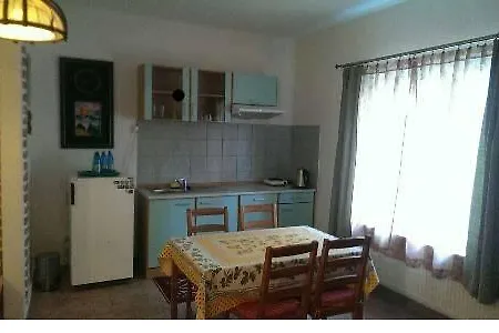 Da Giacomo 3*