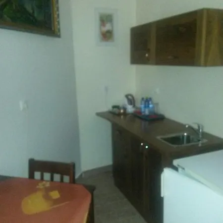 Da Giacomo Trenčín