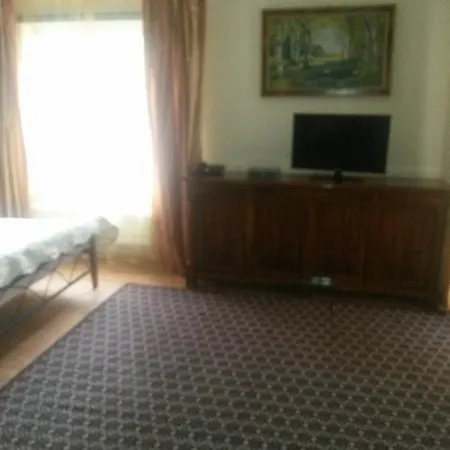 Gasthof Da Giacomo 3*